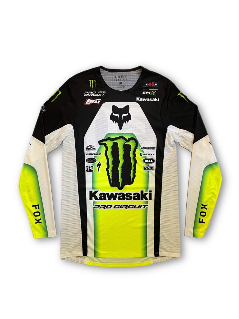 Jo-Shimoda-Jersey-front