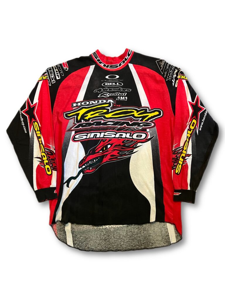 Mike-Craig-Jersey-front