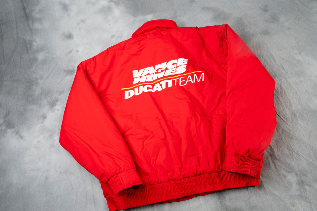 2024MotobiliaCollectibles-115