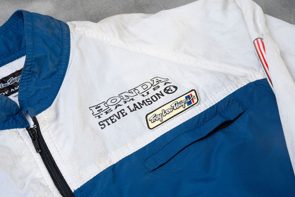 2024MotobiliaCollectibles-122