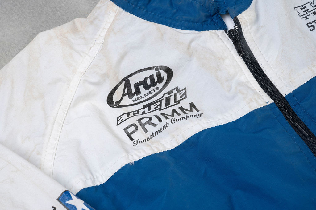 2024MotobiliaCollectibles-123