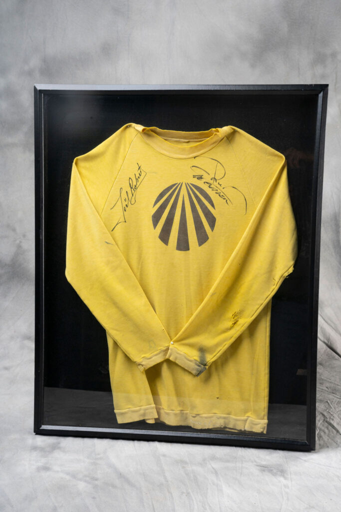 2024MotobiliaCollectibles-138