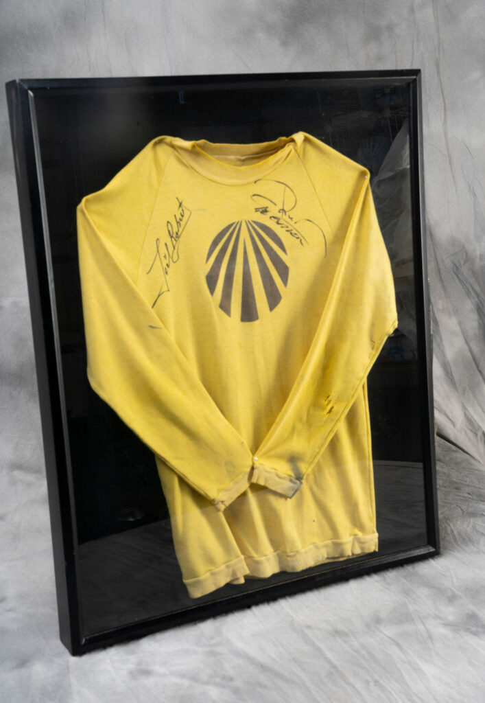 2024MotobiliaCollectibles-142