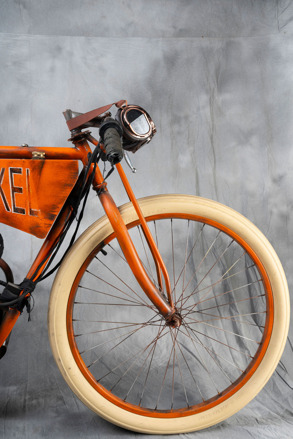 2024MotobiliaCollectibles-160