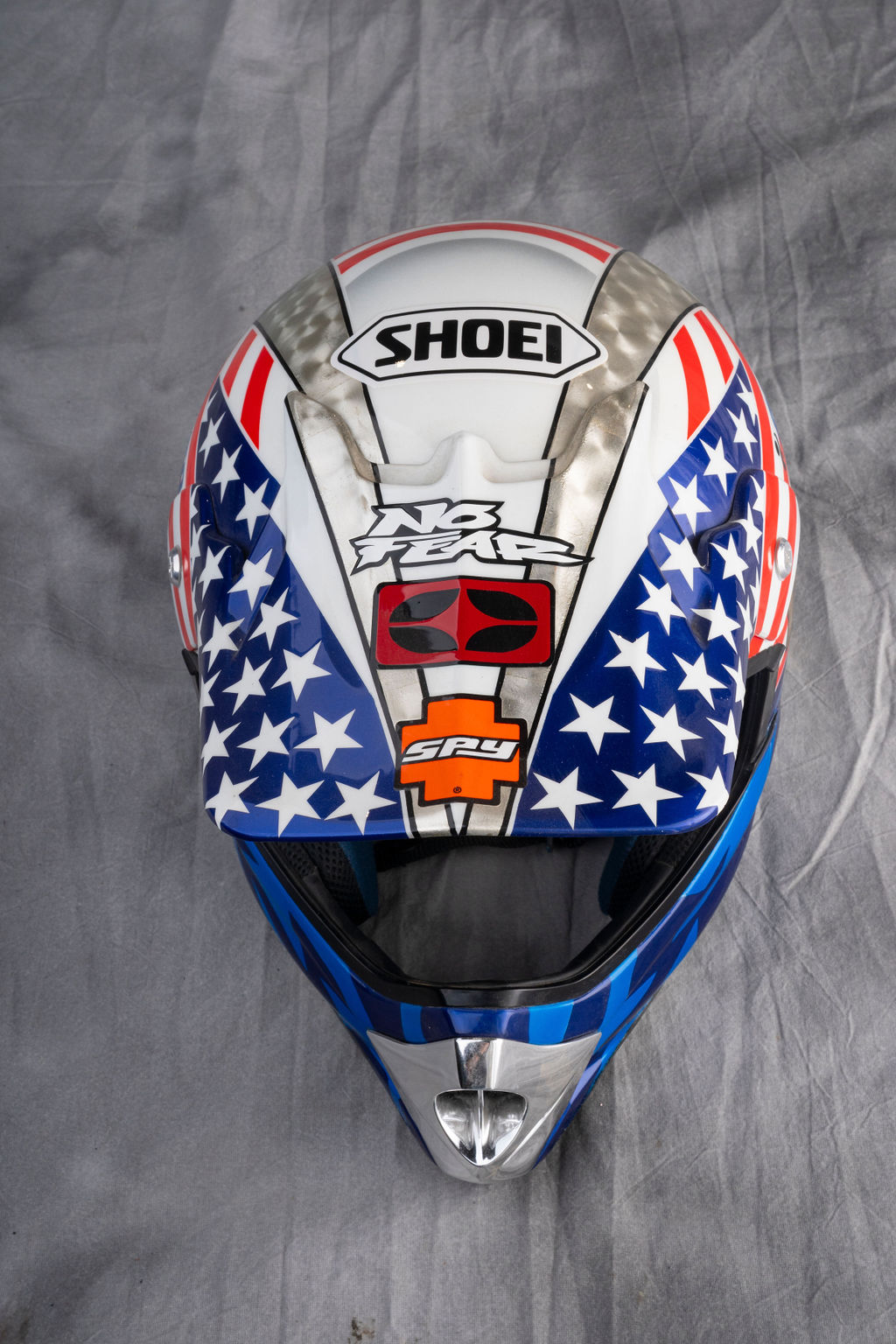 2024MotobiliaCollectibles-201