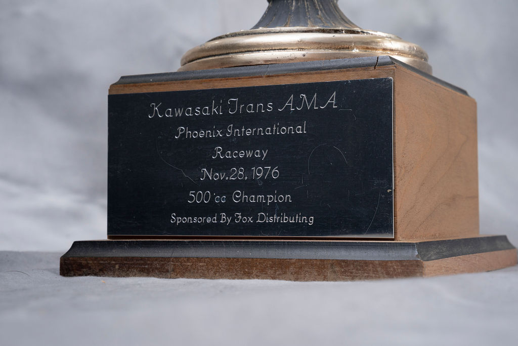 2024MotobiliaCollectibles-28