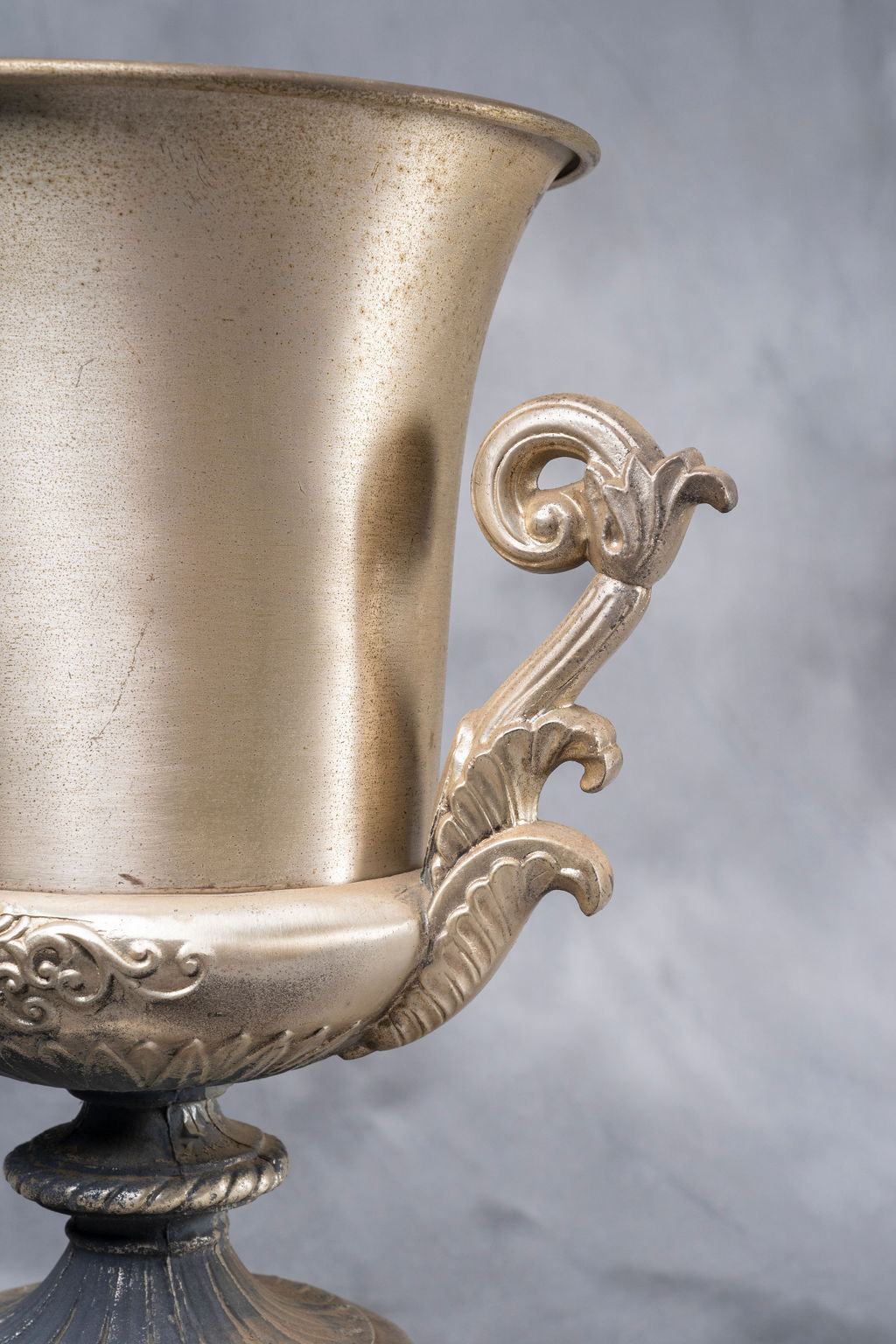 2024MotobiliaCollectibles-29