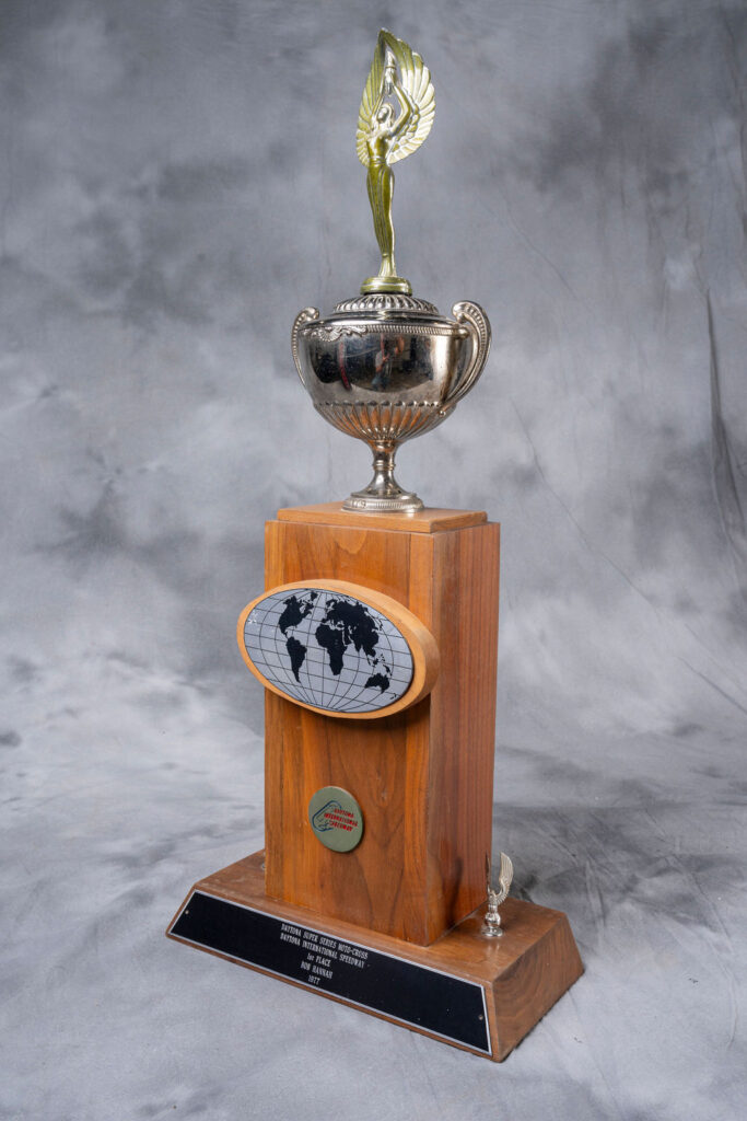 2024MotobiliaCollectibles-34