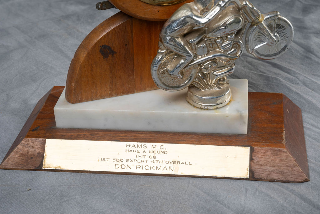 2024MotobiliaCollectibles-58