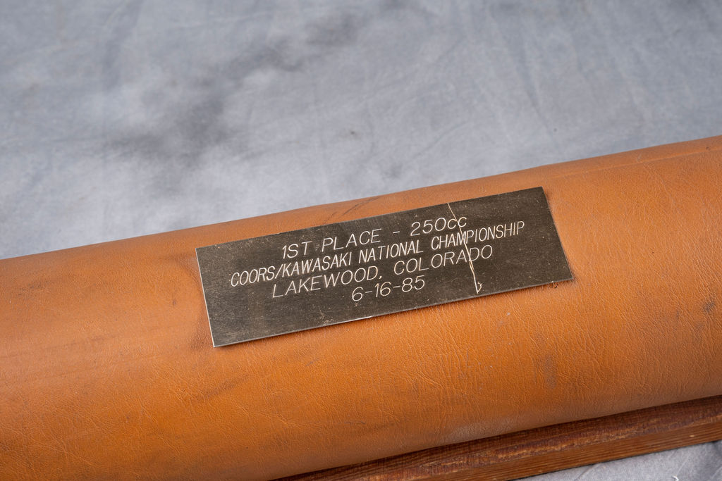 2024MotobiliaCollectibles-68