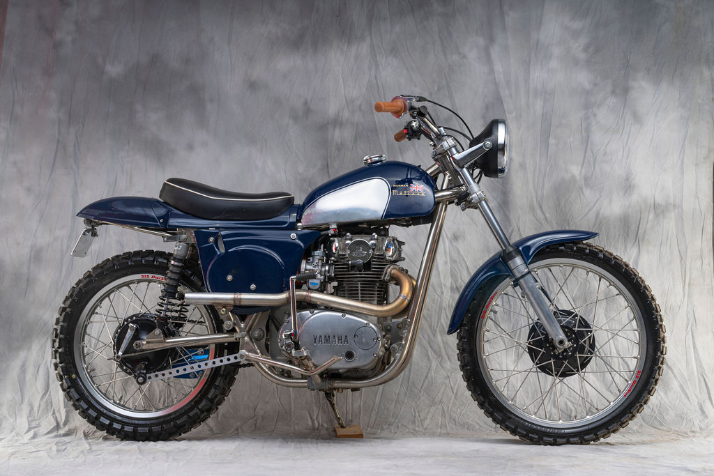 Motobilia-231