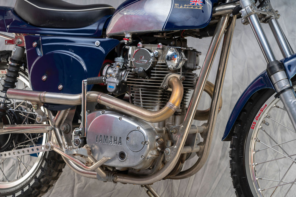 Motobilia-233