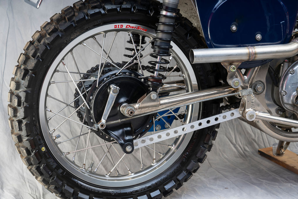 Motobilia-237