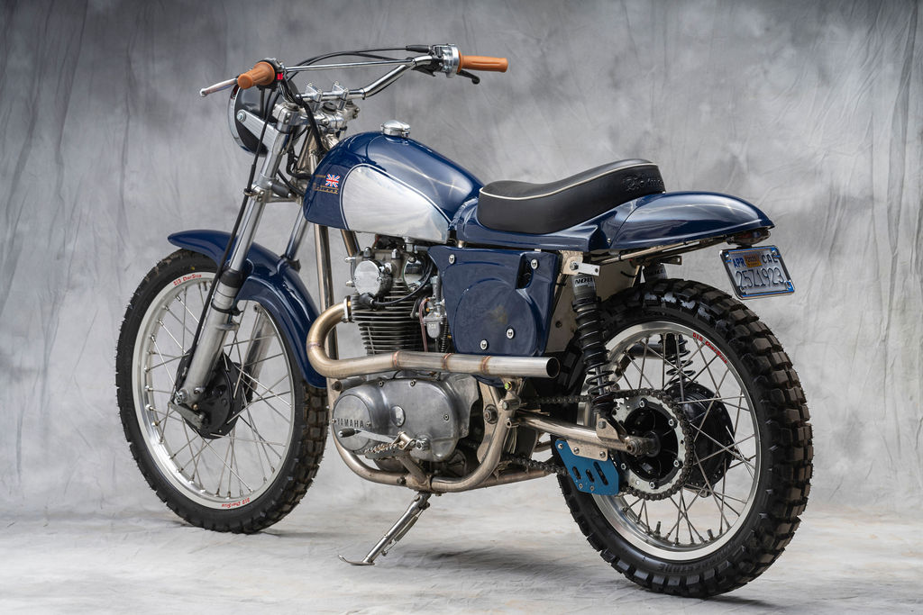 Motobilia-246