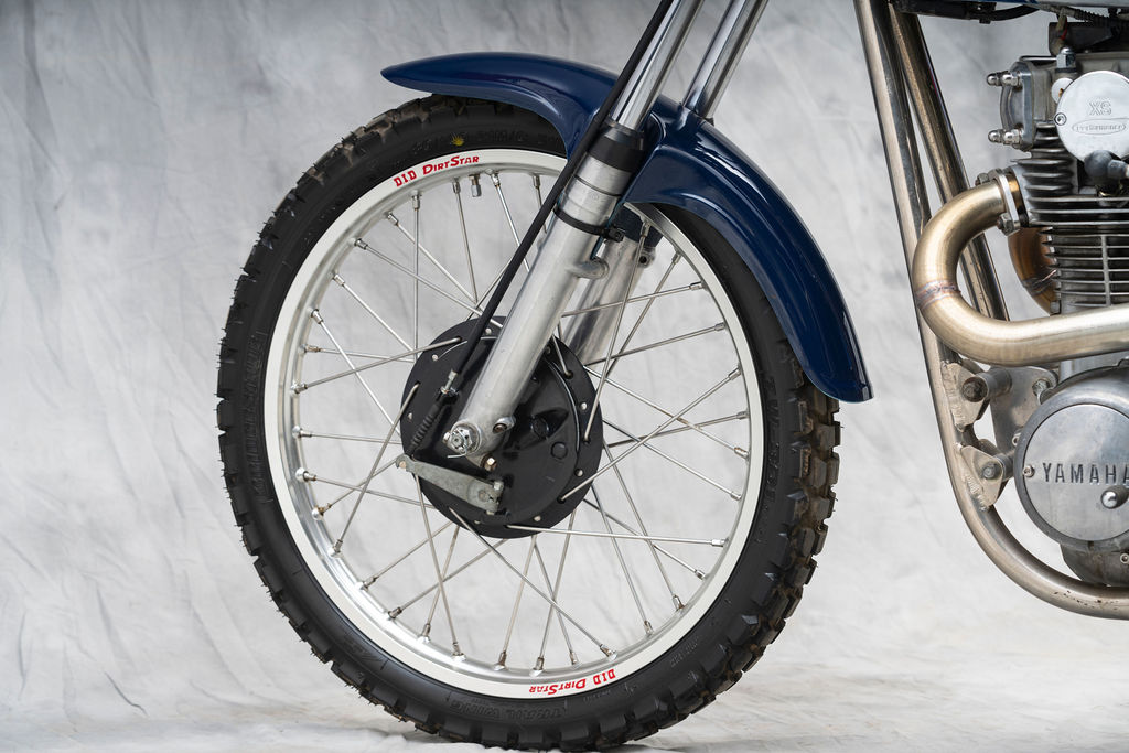 Motobilia-250