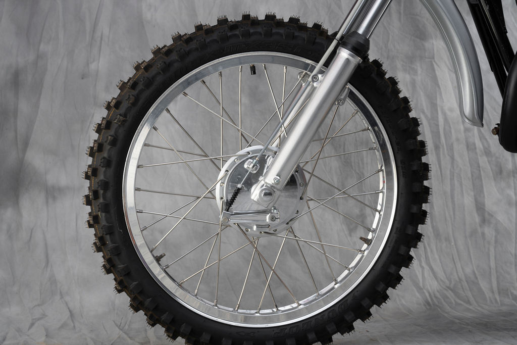 Motobilia-262