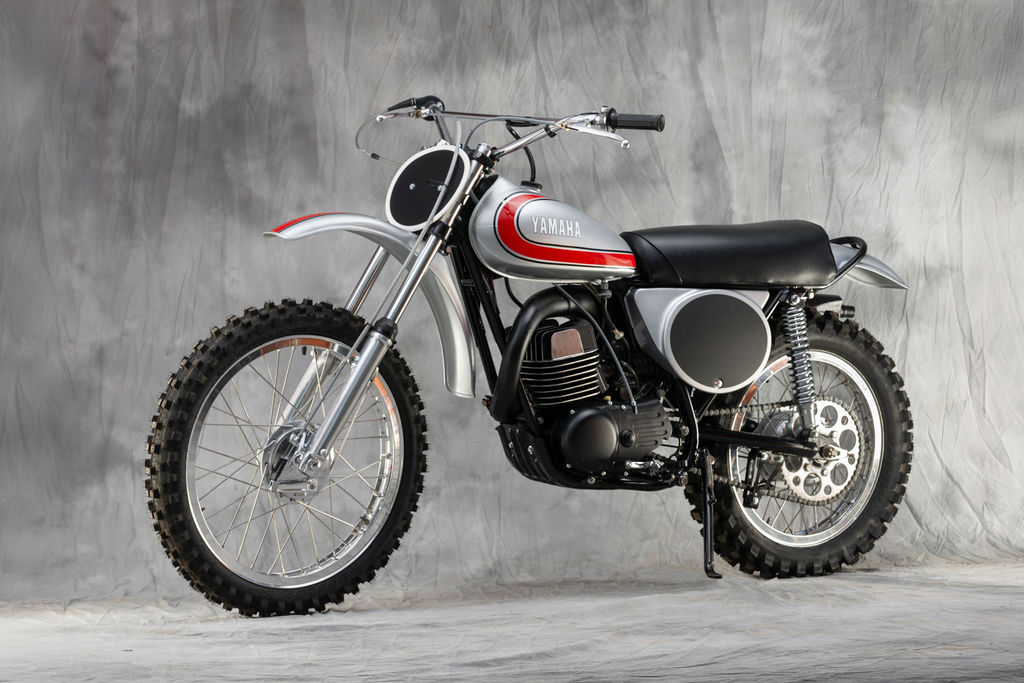 Motobilia-267