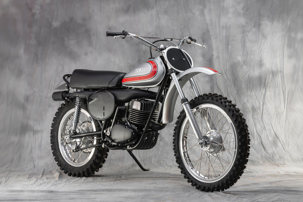 Motobilia-270