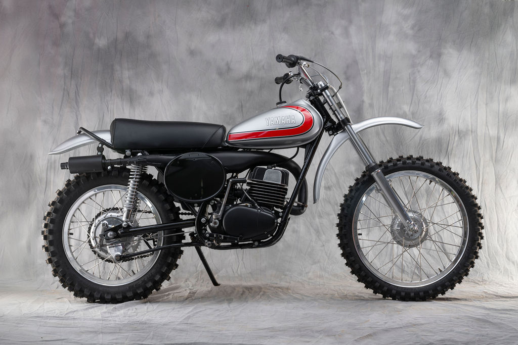 Motobilia-283
