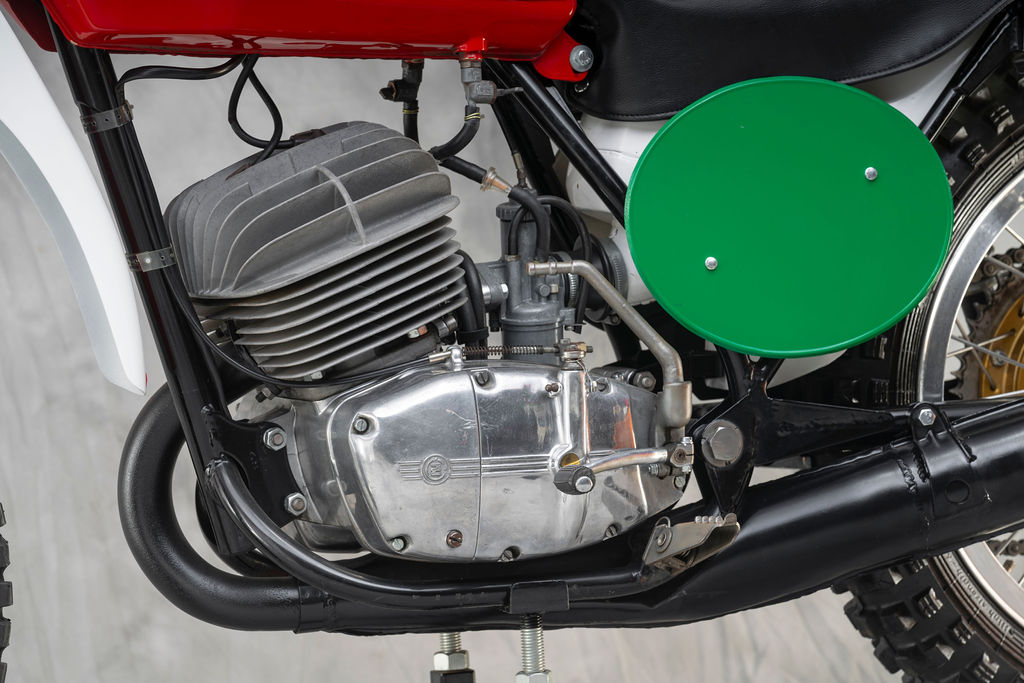 Motobilia-294