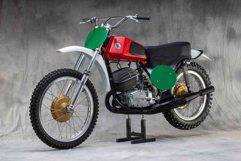 Motobilia-301