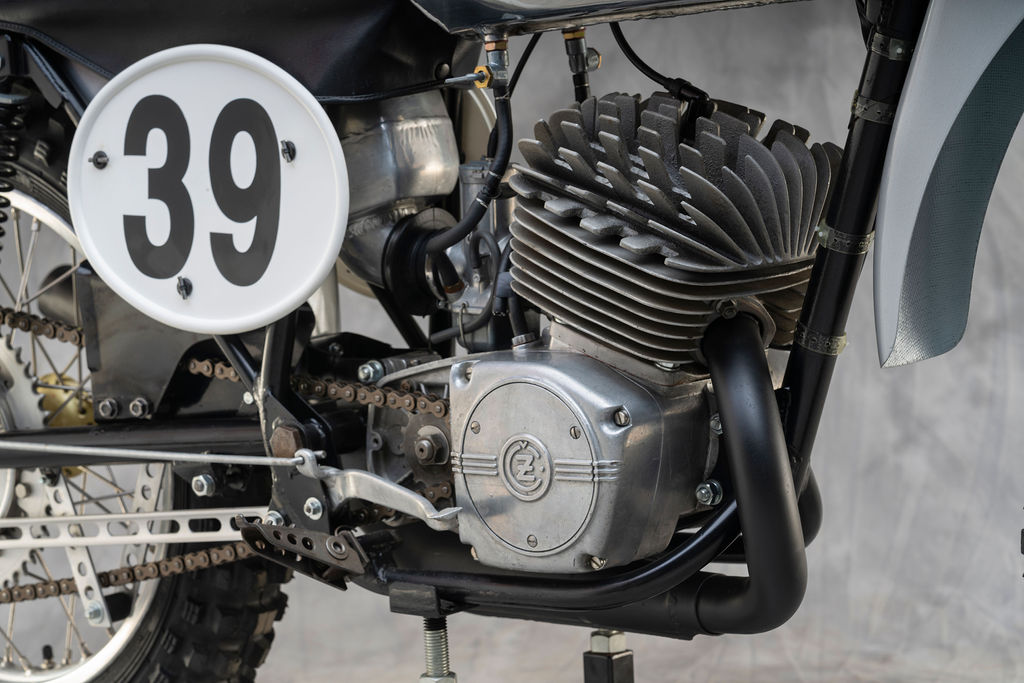 Motobilia-316
