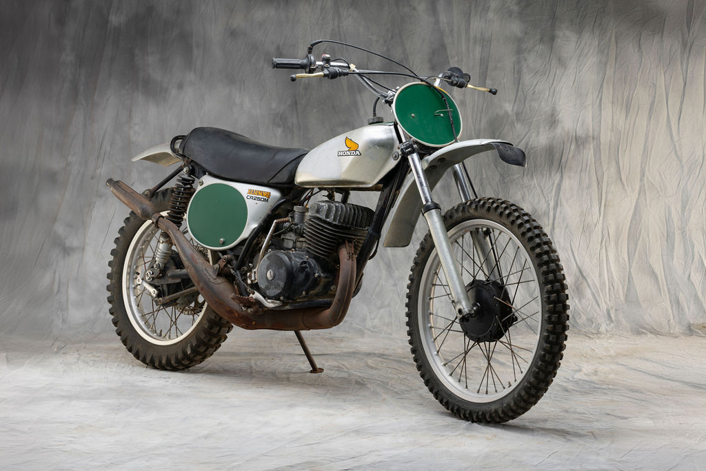Motobilia-343