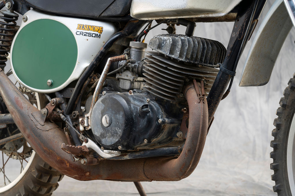 Motobilia-345