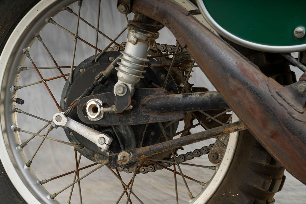 Motobilia-346
