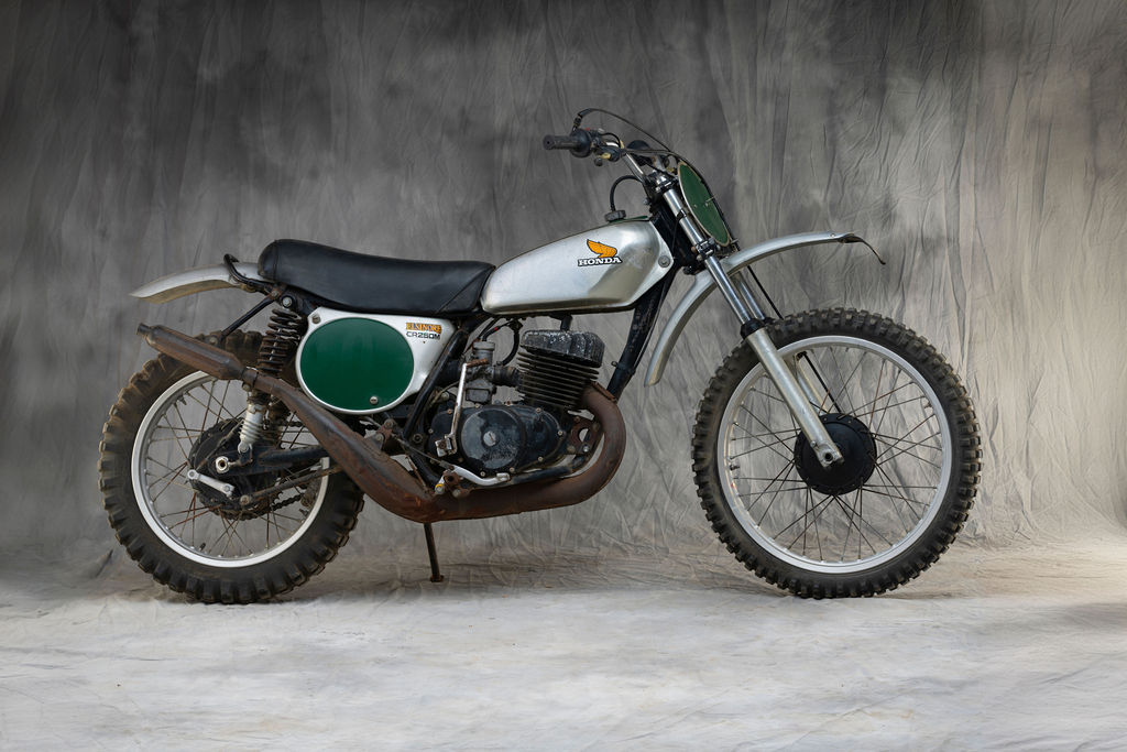 Motobilia-349