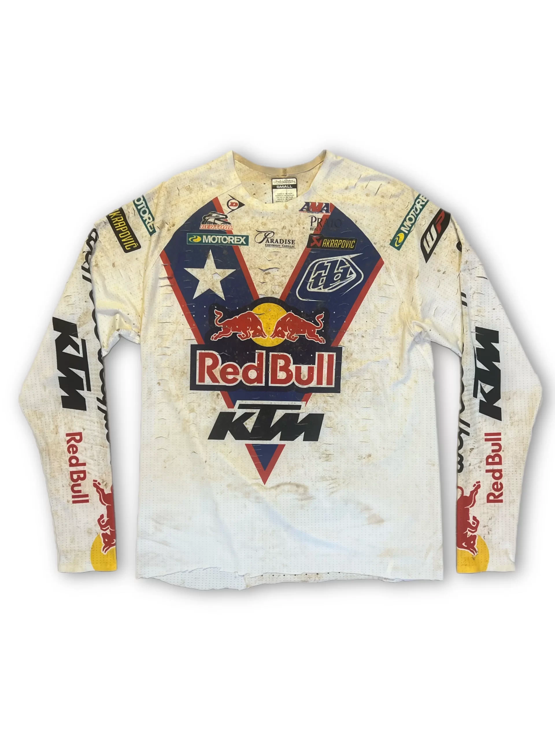 redbull-mx-jersey-front