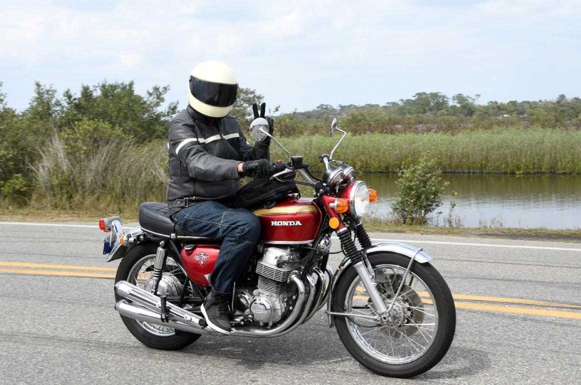 Daytona-Ride-2023-FB