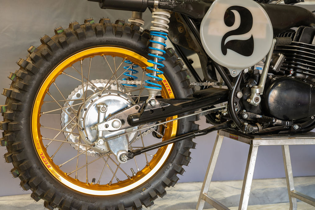 1972YamahaDT2MX-03