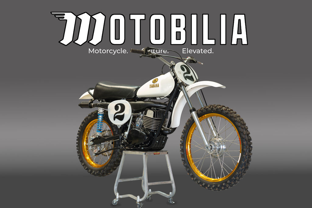 1972YamahaDT2MX-04