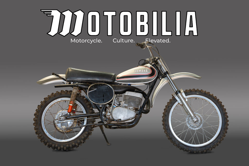 1972YamahaRT2MX-01