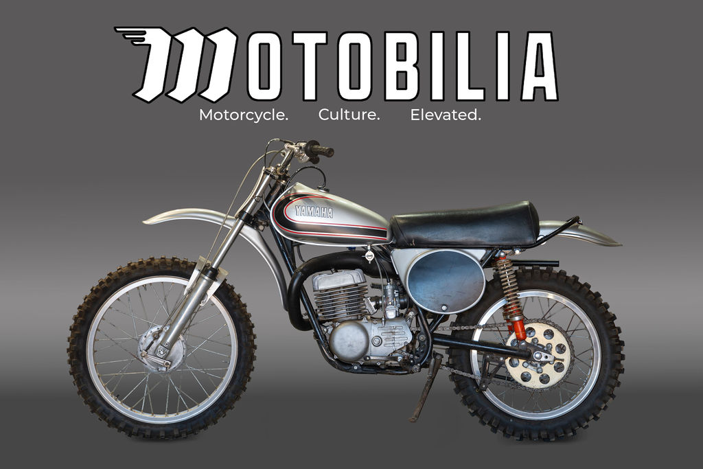 1972YamahaRT2MX-09