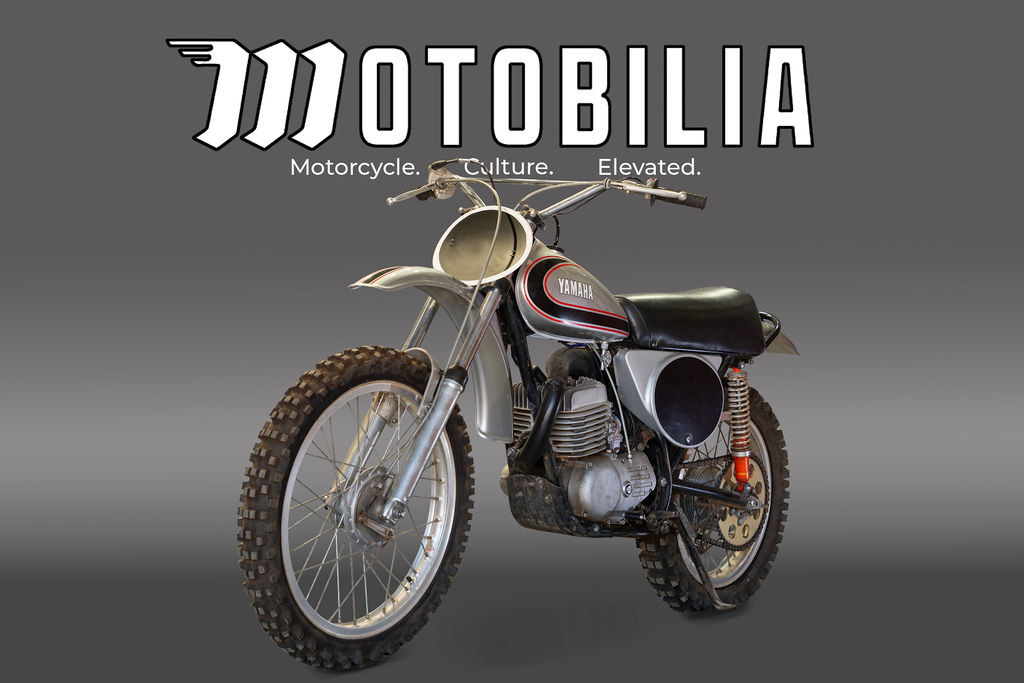 1972YamahaRT2MX-13