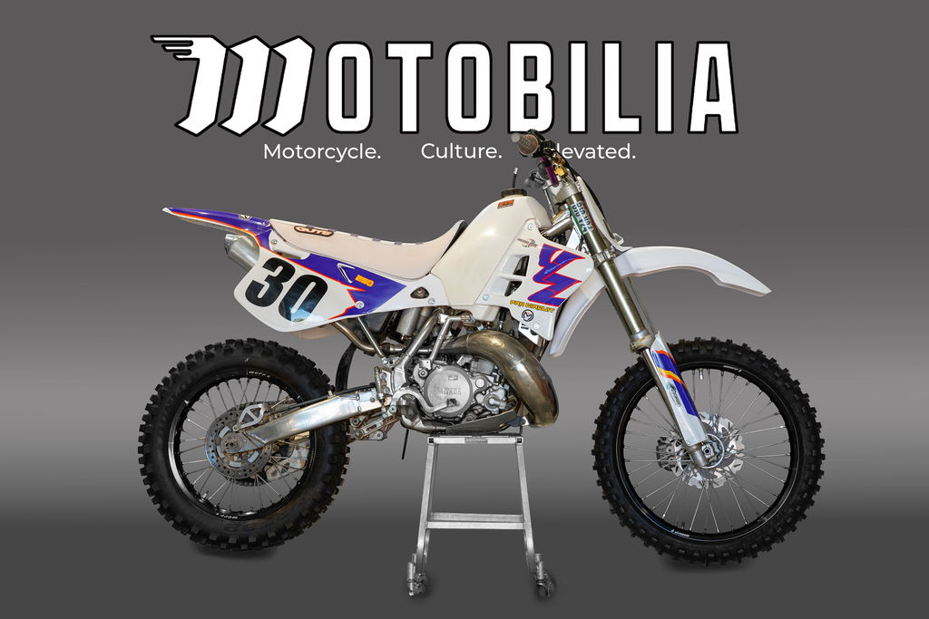 1996YamahaWR250-01