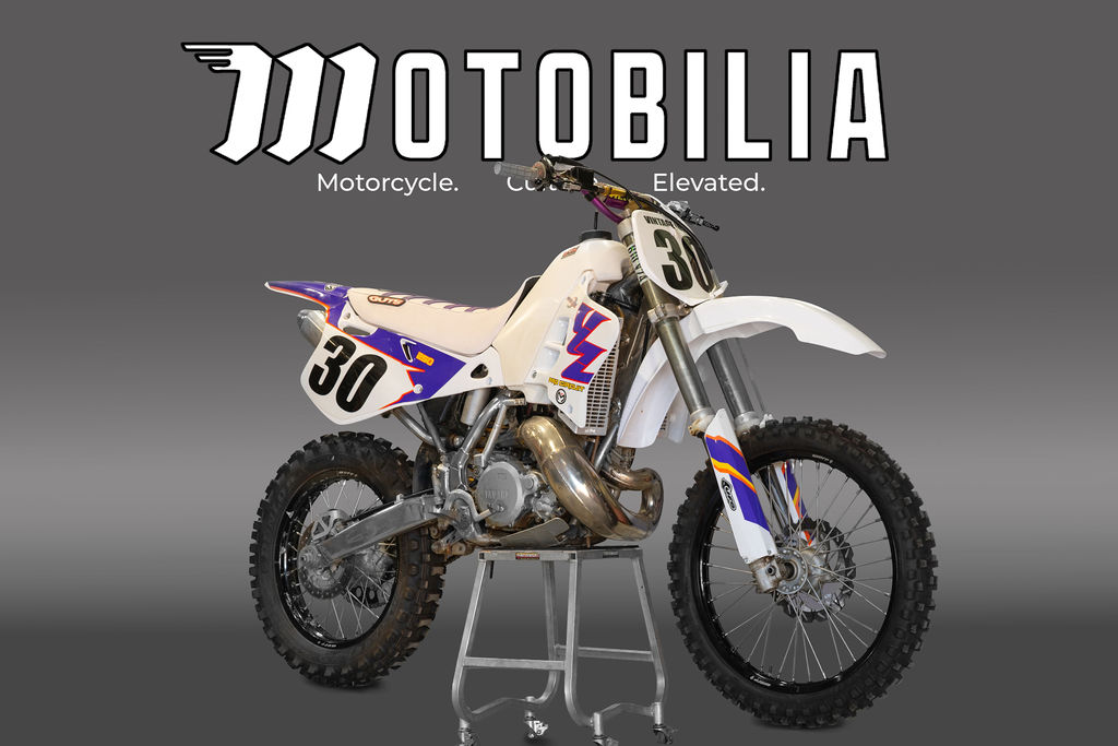 1996YamahaWR250-04