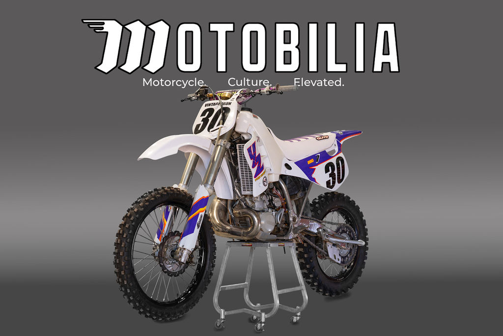 1996YamahaWR250-10