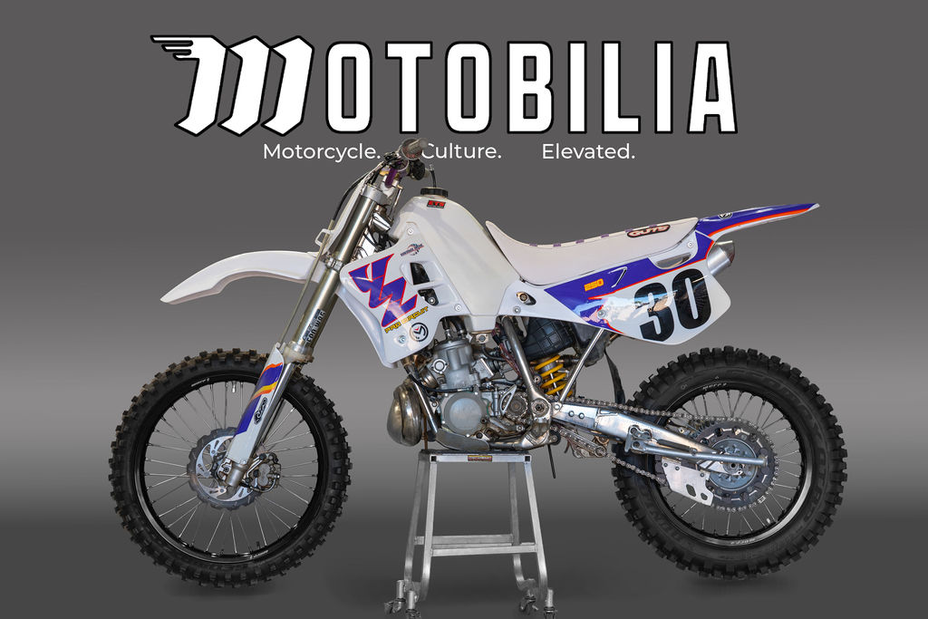 1996YamahaWR250-13