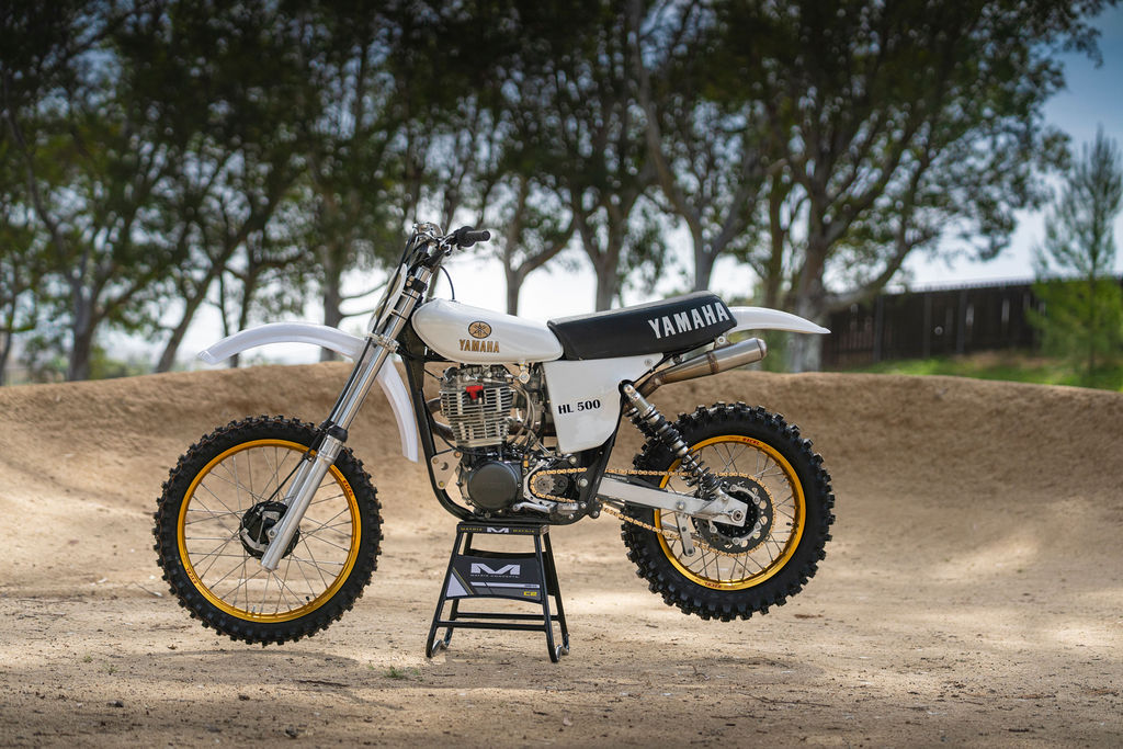 DoughtyYamahaHL500-01