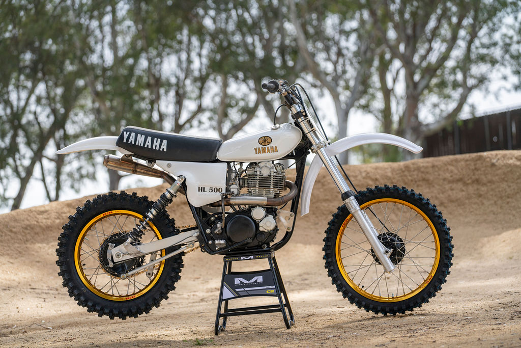 DoughtyYamahaHL500-2