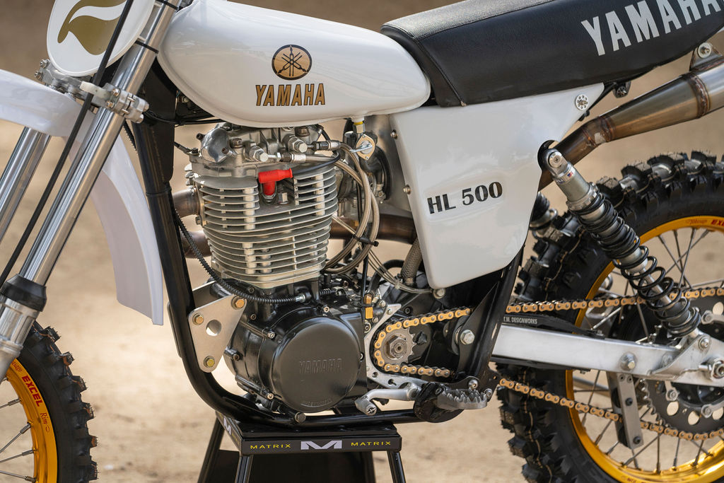 DoughtyYamahaHL500-3