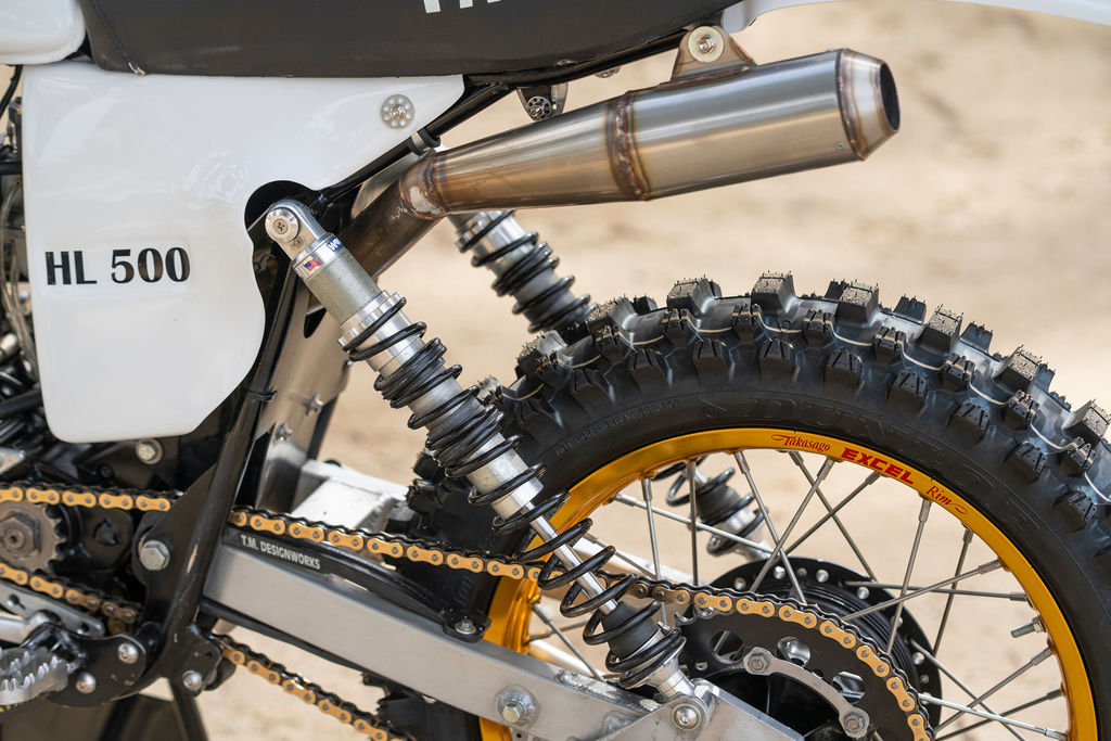 DoughtyYamahaHL500-7-1