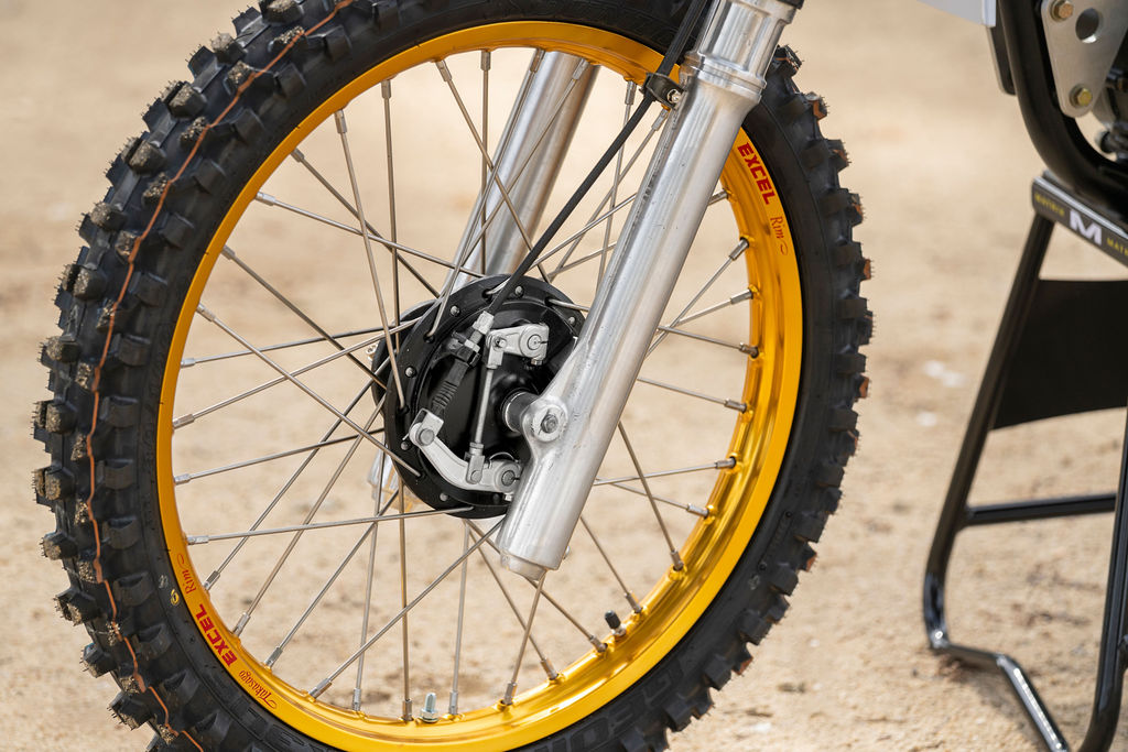 DoughtyYamahaHL500-9