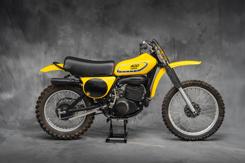 Yamaha’sJoris2025-2