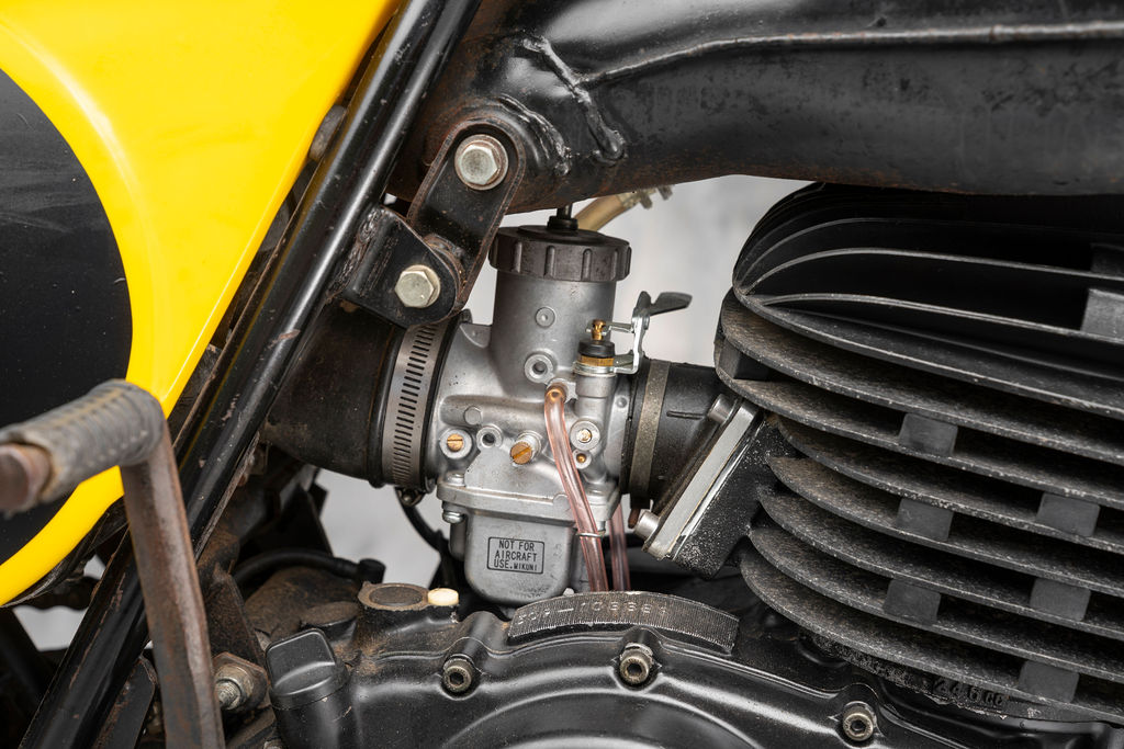 Yamaha’sJoris2025-2070