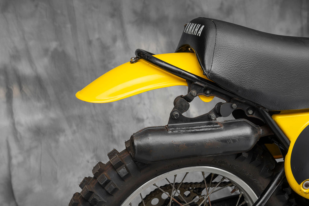 Yamaha’sJoris2025-2073