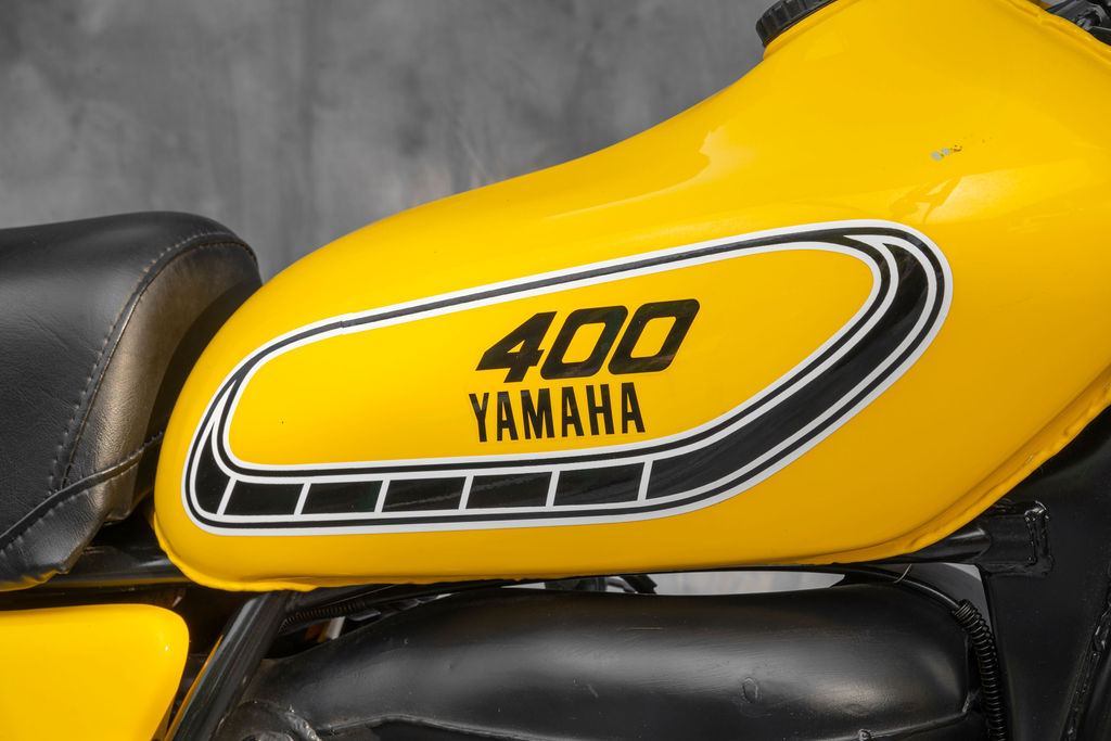 Yamaha’sJoris2025-2097